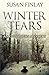 Winter Tears (The Outsiders...