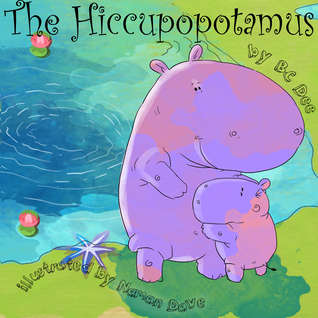 The Hiccupopotamus