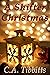 A Shifter Christmas (Pepper...