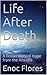 Life After Death: A fiction story of Hope from the Afterlife