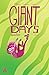 Giant Days #4