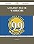 Golden State Warriors 99 Success Secrets - 99 Most Asked Questions On Golden State Warriors - What You Need To Know