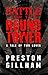 Battle for the Round Tower by Preston Gillham