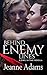 Behind Enemy Lines: A Jewel In Time Novella