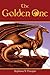The Golden One (The Golden Series)