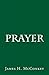 Prayer