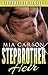 Stepbrother Heir
