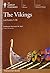 The Vikings