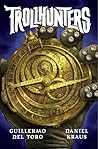 Trollhunters