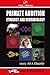 Primate Audition: Ethology and Neurobiology (Frontiers in Neuroscience Book 16)