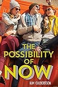 The Possibility of Now 