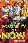 The Possibility of Now by Kim Culbertson