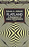 Flatland: A Roman...