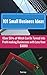 101 Small Business Ideas (O...