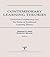 Contemporary Learning Theor...