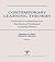 Contemporary Learning Theories: Volume II: Instrumental Conditioning Theory and the Impact of Biological Constraints on Learning