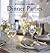 Williams-Sonoma Dinner Parties: Inspired Recipes and Party Ideas for Entertaining