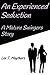 An Experienced Seduction: A Mature Swingers Story