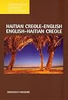 Haitian Creole-En...