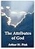 The Attributes of God
