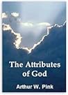 The Attributes of...