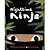 Nighttime Ninja