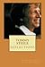 TOMMY STEELE Reflections - a personal journey