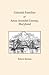 Colonial Families of Anne Arundel County, Maryland