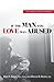 If The Man You Love Was Abused by Marie H. Browne
