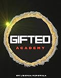 Gifted: Academy