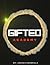 Gifted: Academy