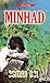 Novel Remaja: Minhad