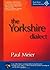 The Yorkshire Dialect (CD included)