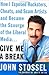 Give Me a Break by John Stossel