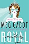 Royal Wedding by Meg Cabot