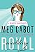 Royal Wedding (The Princess Diaries, #11)