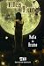 Filles de Lune 1 : Naïla de Brume