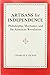 Artisans for Independence: ...