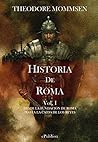 Historia de Roma