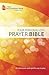 Your Personalized Prayer Bible