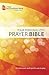 Your Personalized Prayer Bible by Gill Keith