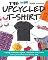 The Upcycled T-Sh...
