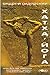 Хатха-йога как технология интегрального тренинга by Андрей Сидерский