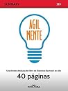 Agil Mente: Una s...