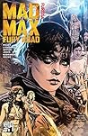 Mad Max: Fury Roa...