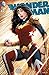 Wonder Woman (2011-2016) #41
