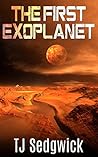 The First Exoplanet