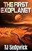 The First Exoplanet by T.J. Sedgwick