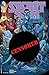 Secret Six (2014-2016) #3 by Gail Simone Secret Six (2014-2016) #3 by Gail Simone