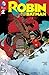 Robin: Son of Batman (2015-...